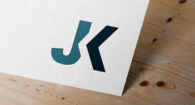 JK-Logo_Mockup (1)